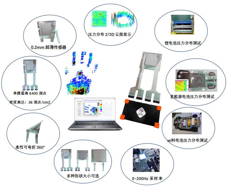 1663826524214549.jpg 軟件.jpg