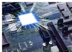 電池壓力分布(bù)測(cè)試 電池(chí)壓力分布測試