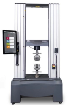 百噸拉壓力試驗機 百噸拉壓力試(shì)驗機