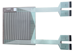 6260分布式傳感(gǎn)器 6260分布式傳感器