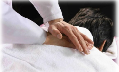 推拿力分布測試係統 推拿力分布測試係統