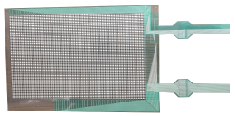 5245分布式傳感器 5245分布式傳感器