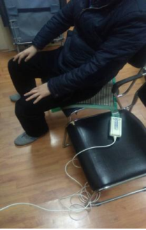 傳感(gǎn)器鋪(pù)設 傳(chuán)感器鋪設