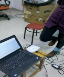 鞋墊壓(yā)力分布測試 鞋(xié)墊壓力分布測試