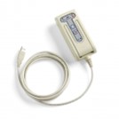 高性能的采集器(Handle) 高(gāo)性(xìng)能的采集器(Handle)