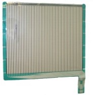 5315壓力分布(bù)傳感(gǎn)器 5315壓力分布傳感器