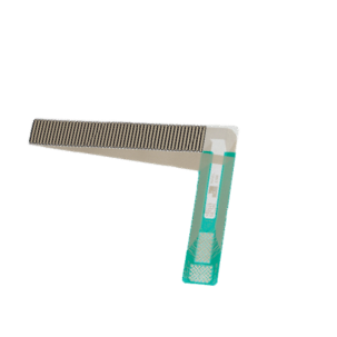 6300壓力分布傳感器 6300壓力分布傳(chuán)感器