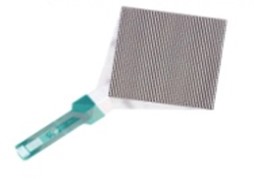 5250壓(yā)力分布傳(chuán)感器 5250壓力分布傳感器