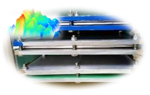 電芯在(zài)循(xún)環鼓脹過程中受力不均勻導致的局部析鋰問 電芯在(zài)循環鼓脹過程中受力不均勻導致(zhì)的局部析鋰(lǐ)問