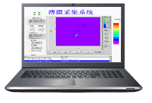 FAMP-分析軟件 FAMP-分析軟件(jiàn)