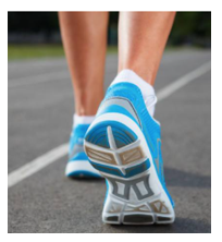 Forcemapping -FOOT足底壓力(lì)分布測試係統 Forcemapping -FOOT足底壓力分布測試係統