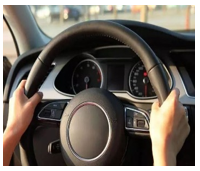 握力分布測試(shì)係統 握力(lì)分布測試係統