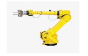 機器人壓力分布 機器人壓力分布