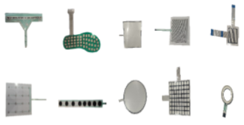 定製傳感器 定製傳感器