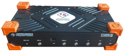 FMAP-6400采集器 FMAP-6400采(cǎi)集器