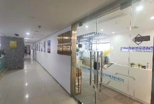 公司前台 公(gōng)司前台