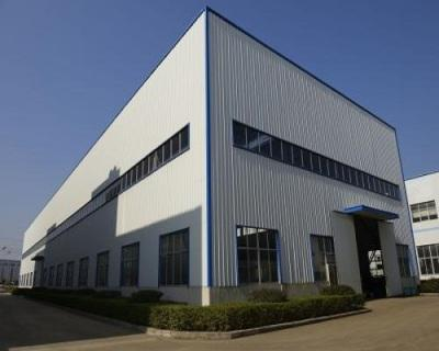 生產基地與工廠 生產基地與工廠