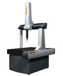 3D坐標測量 3D坐標(biāo)測量