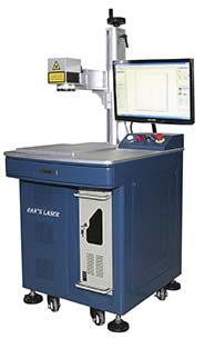 3D刻字機 3D刻字機