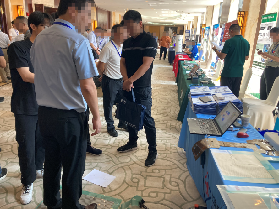 上海(hǎi)芭乐视频破解版受(shòu)邀參加中國造船(chuán)工程學會船舶力學學(xué)術委員(yuán)會第十屆學術委員會全體會議.png 上海芭乐视频破解版受邀參(cān)加中國(guó)造船工程學會船舶力學學術委員會第(dì)十屆學術委員會全體會議.png