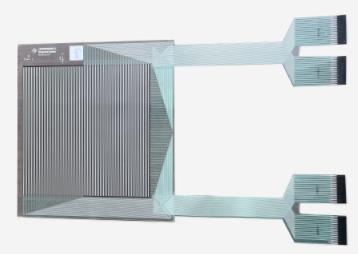 6120壓力分布傳感器 6120壓力分布傳感器