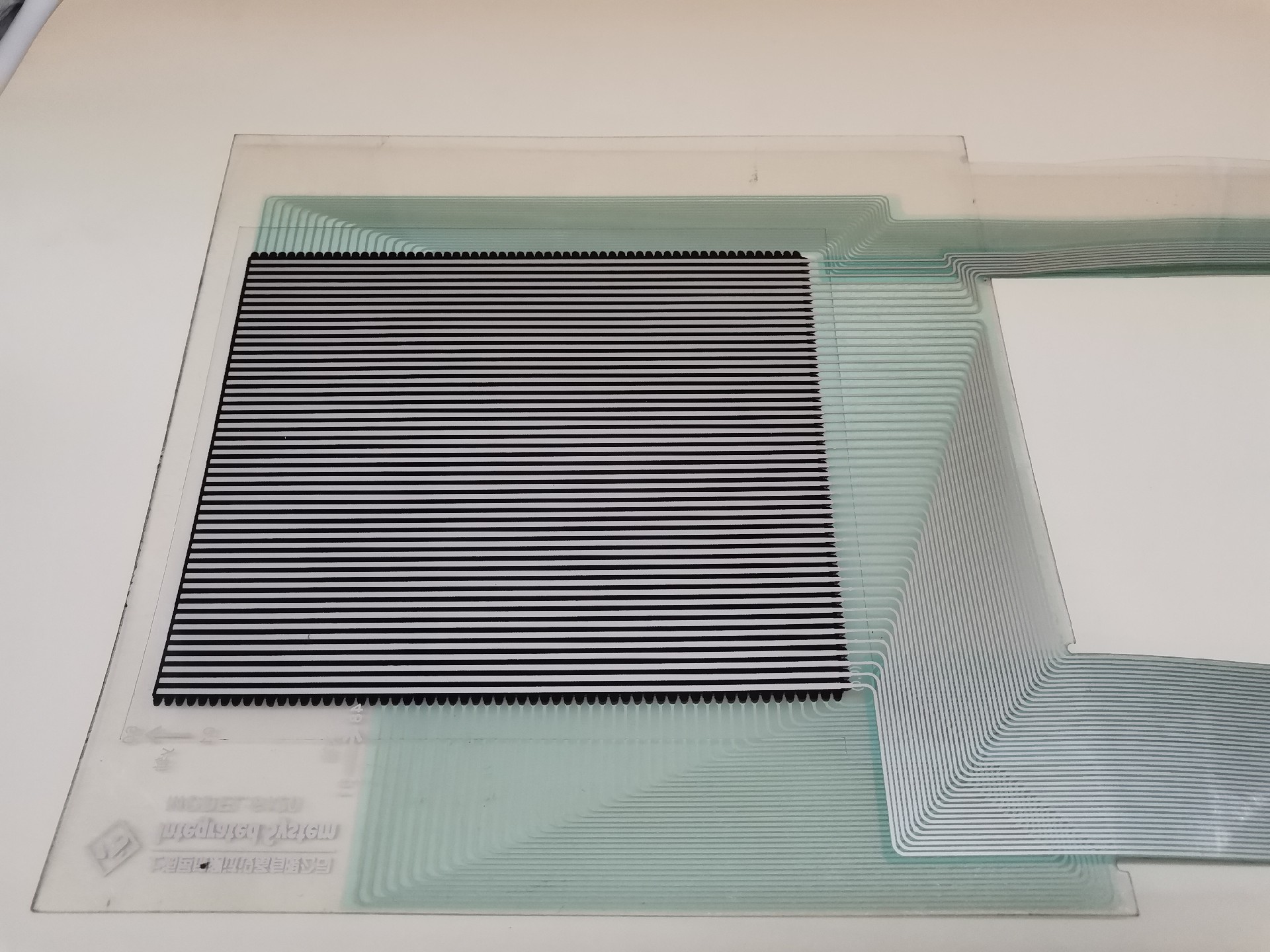 6120分布式傳(chuán)感器 6120分布式傳感器