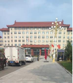 輪胎運動軌(guǐ)跡與壓力分布測試 輪胎運動軌跡與壓力分布測試