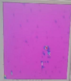 輪胎壓力分布測試 輪胎壓力分布測試