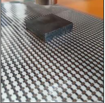 6360分布式傳(chuán)感器 6360分布式傳感器