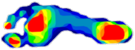 雲圖顯示 雲圖顯示