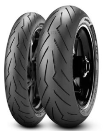 摩(mó)托(tuō)車輪胎壓力分布(bù)測試 摩托車輪胎壓力分(fèn)布(bù)測試