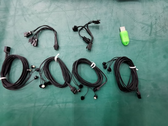 測試結果 測試結(jié)果