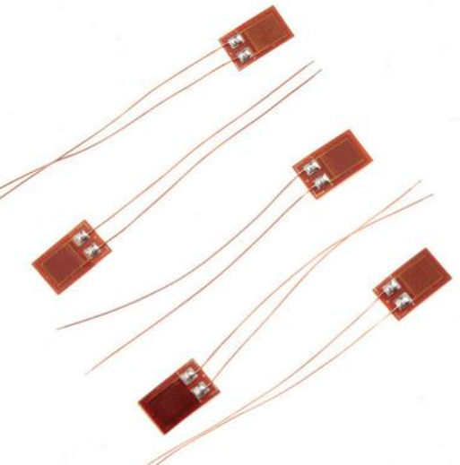 LC-應變片.png LC-應變片.png