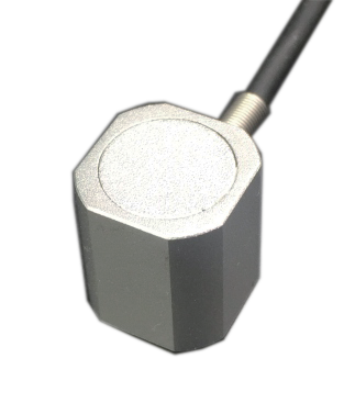 LAS微型加速度傳感器.png LAS微型加速度傳感器.png